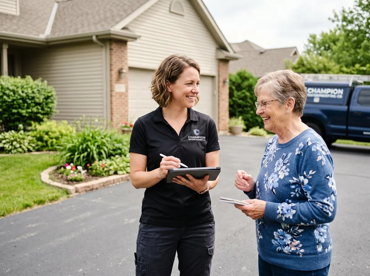 Basement Waterproofing Saint Olaf, IA FAQs